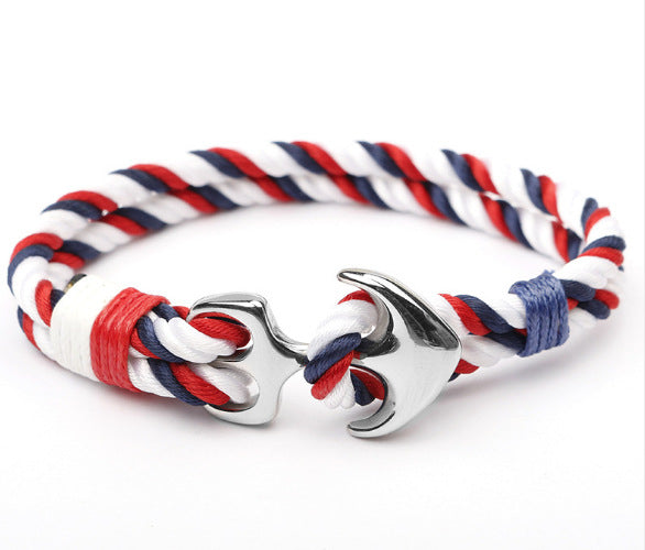 BRACELETS MARIN