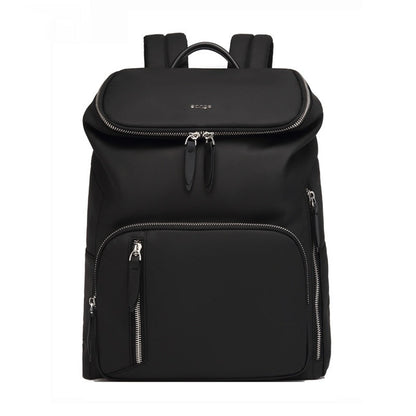 Womens Lightweight Casual Travel Backpack