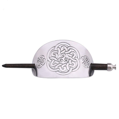 Ancient Style Han Chinese Clothing Decoration Tassel Hairpin
