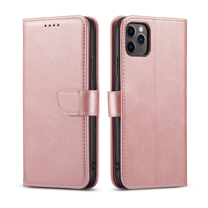 Pattern Flip Phone Holster Protective Cover