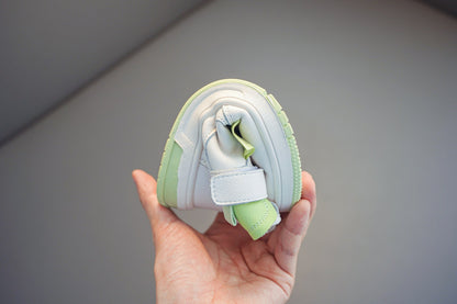 Fashion Low-cut Children' Single Shoes