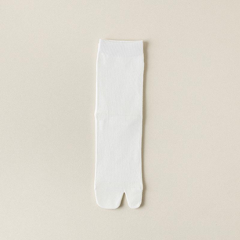 Womens Toe Socks Without Seams
