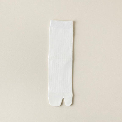Womens Toe Socks Without Seams