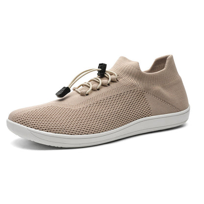 Breathable Casual Hiking Shoes For Men And Women