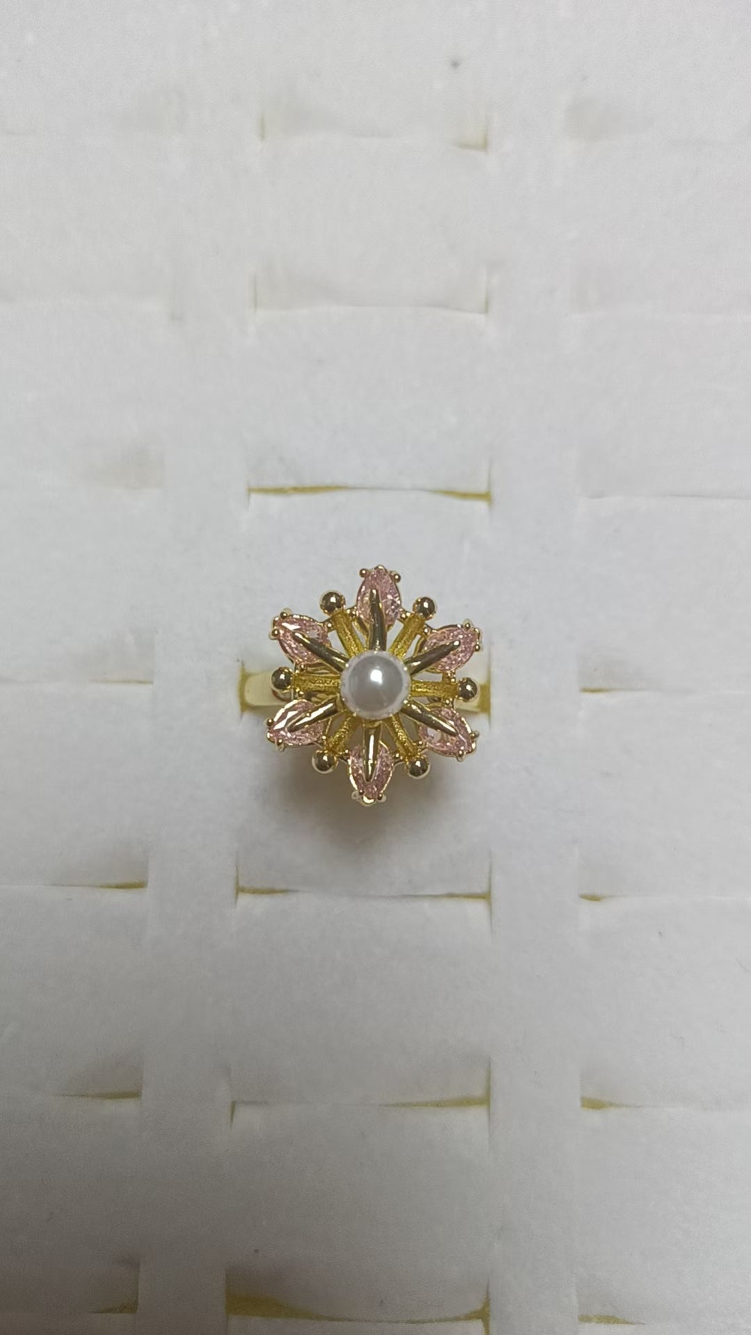 Ring