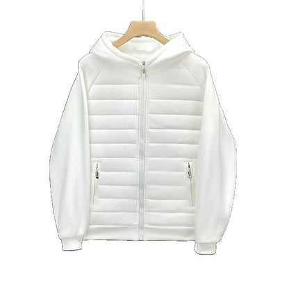 Mens Casual Lightweight Hoodie Casual Top