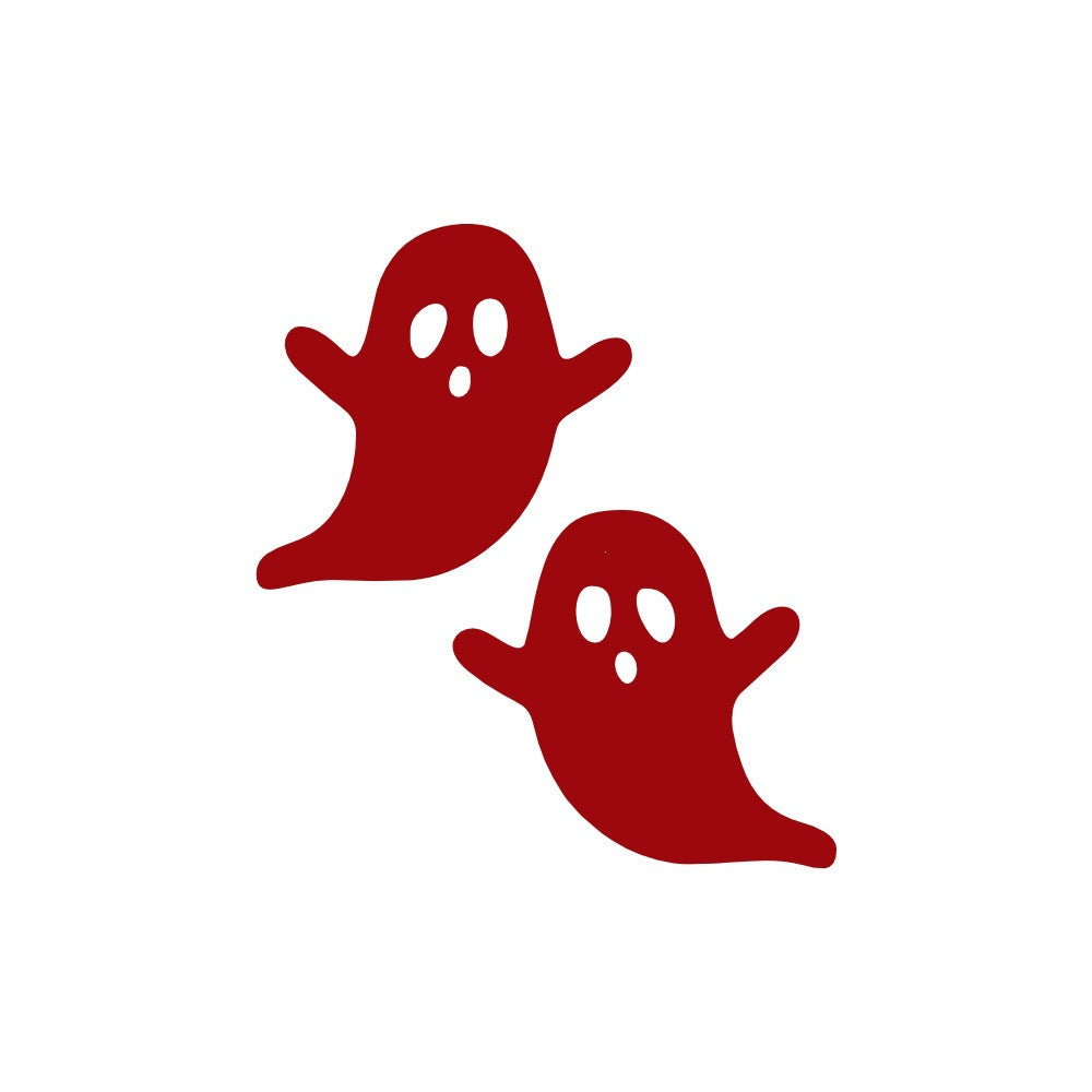 Funny Car Halloween Holiday Decorations