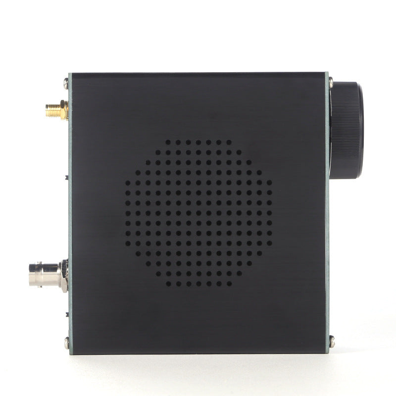 Network WIFI Full Wave Band Frequency Receiver