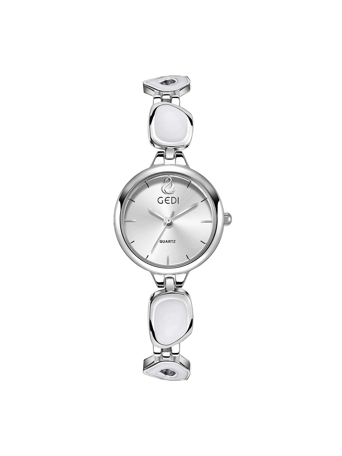 Women's Lightweight Luxury Niche Small Exquisite Minimalist Quartz Watch