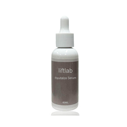 Facial Care Moisturizing Nourishing Brightening