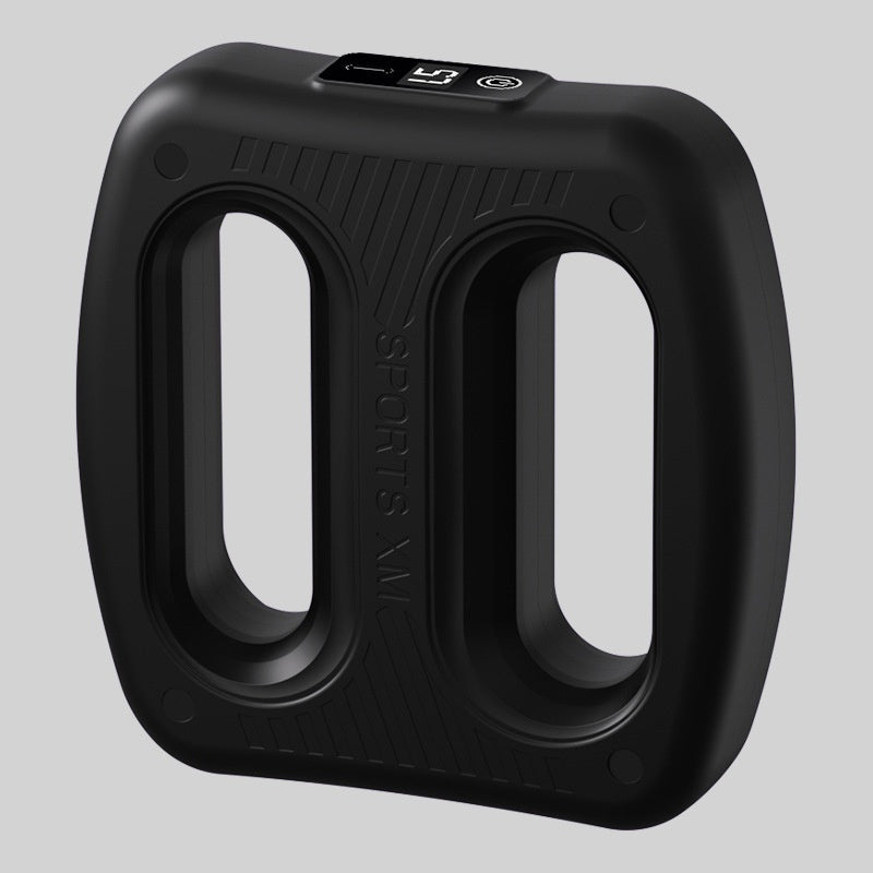 Multifunctional Full-body Muscle Relaxation Massager