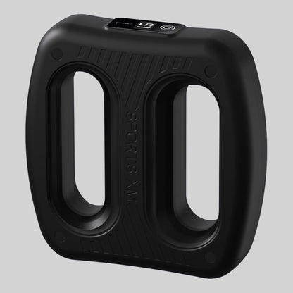 Multifunctional Full-body Muscle Relaxation Massager