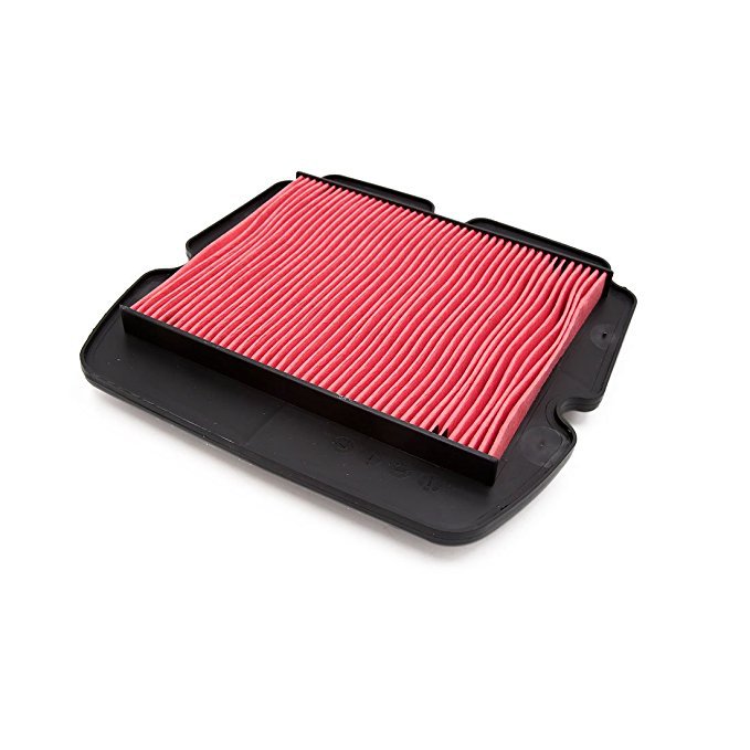 Air Filter Filter For Motorcycle