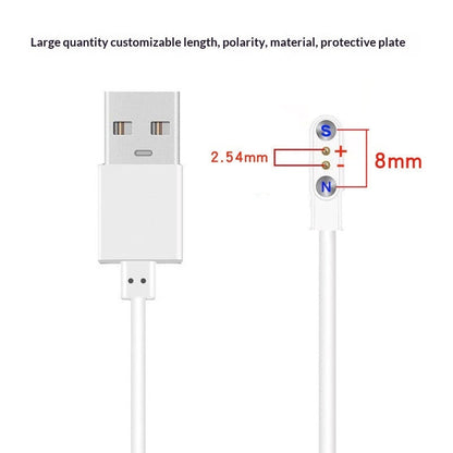 Smart Children's Phone Watch Charger