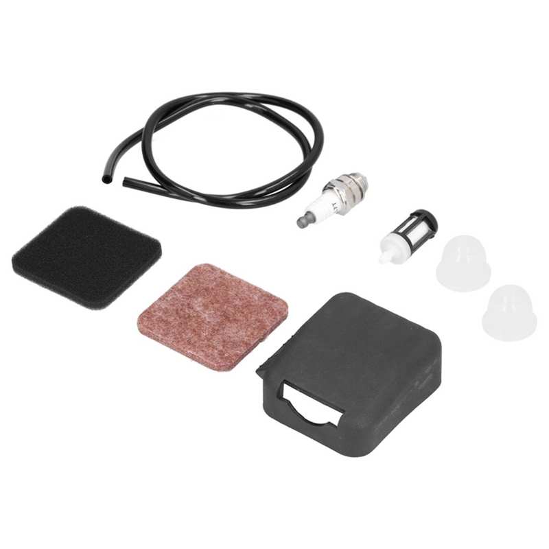 Mower Accessories Air Filter Cover