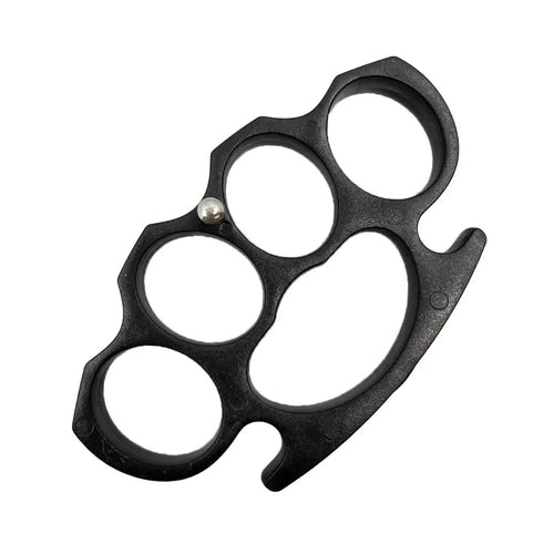 ABS Knuckles