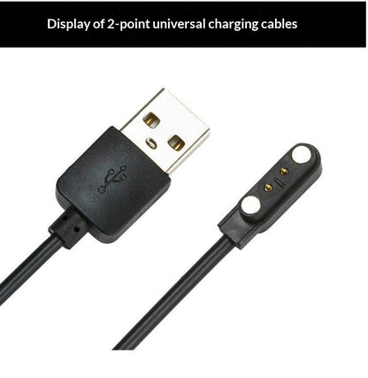Smart Children's Phone Watch Charger