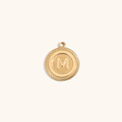Hot-selling Trendy Personalized Commuter Accessories In Europe And America