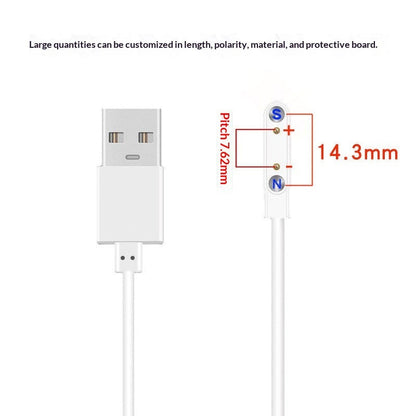 Smart Children's Phone Watch Charger