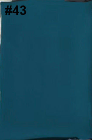 New Soft And Silky Headscarf For Women
