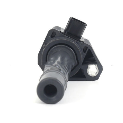 Automotive Ignition Coil
