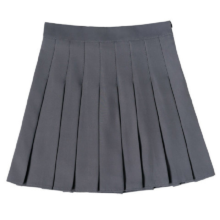 Versatile Casual Sexy Skirt For Women