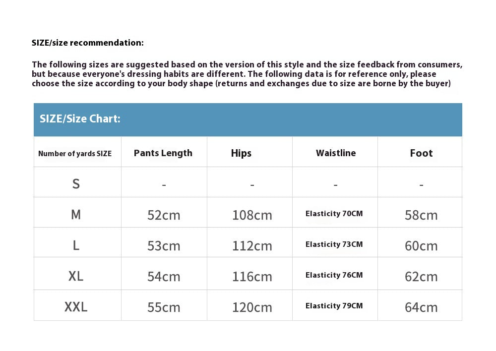 Letter Flocking Embroidered Loose Shorts Men