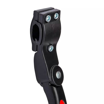 Adjustable Bicycle Support Side Stand