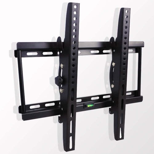 Adjustable Flat Screen TV Wall Mount Bracket