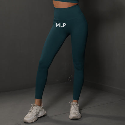 Legging Master Contour