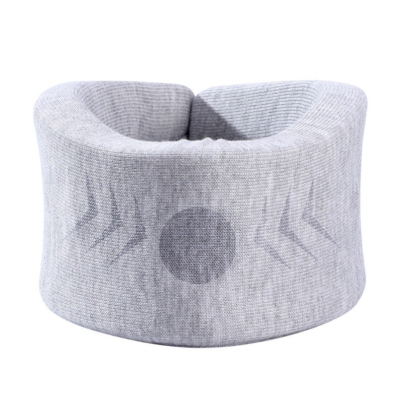 Cervical Sponge Neck Support Breathable Support Anti-lower Head