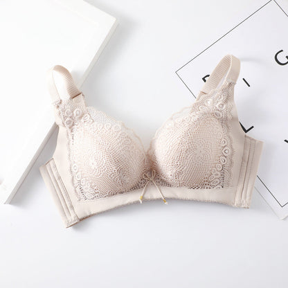 Super Thick Bra For Women