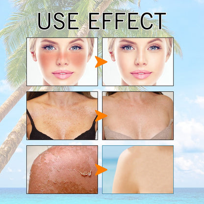 Hyaluronic Acid Protective Gel