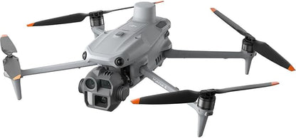 DJI Matrice 4E Drone (No Care)