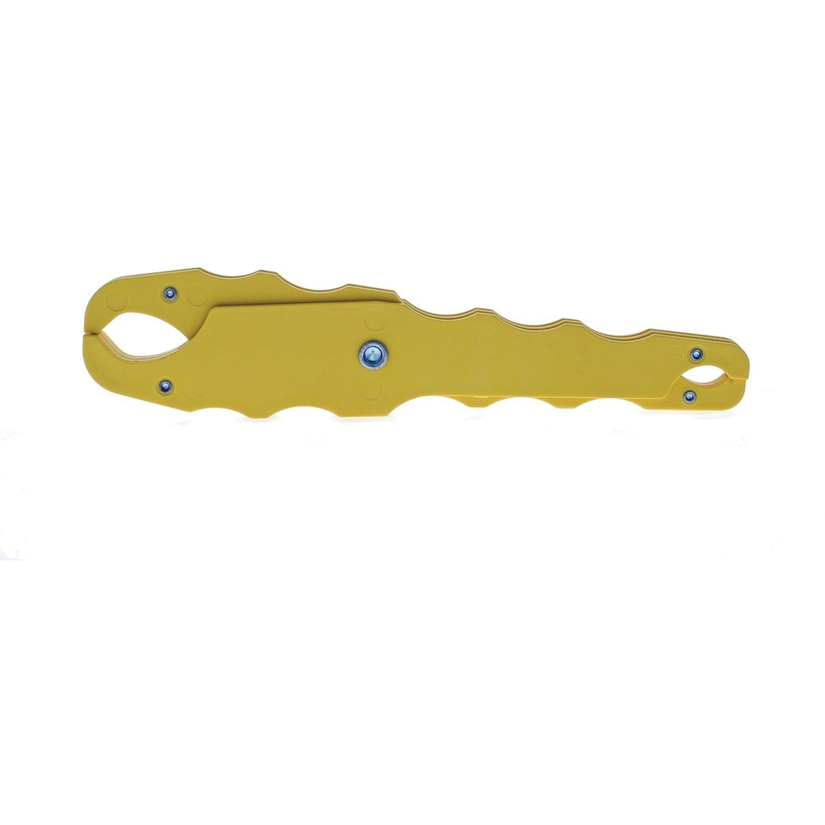 IDEAL 34-002 Safe-T-Grip Fuse Puller (Medium)