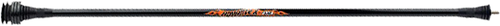 AAE Advante-X Mountain Series Stabilizer Black 15 in.