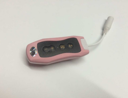 Bluetooth Mini Headset Mp3 Running Swimming Without Screen Creative Mp3 4G8G