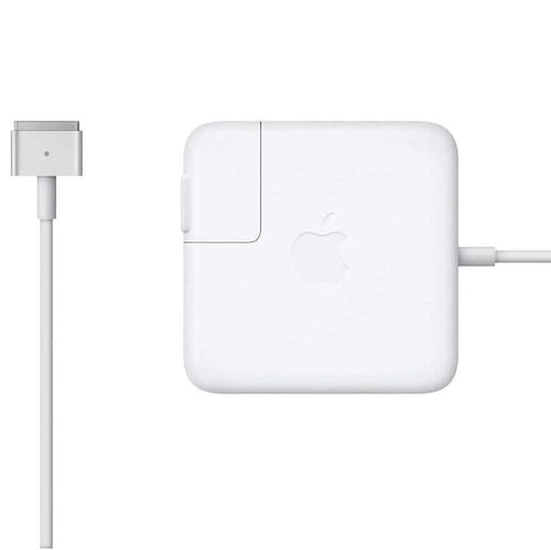 Apple 85W MagSafe 2 Power Adapter for MacBook Pro  (Refurbished)