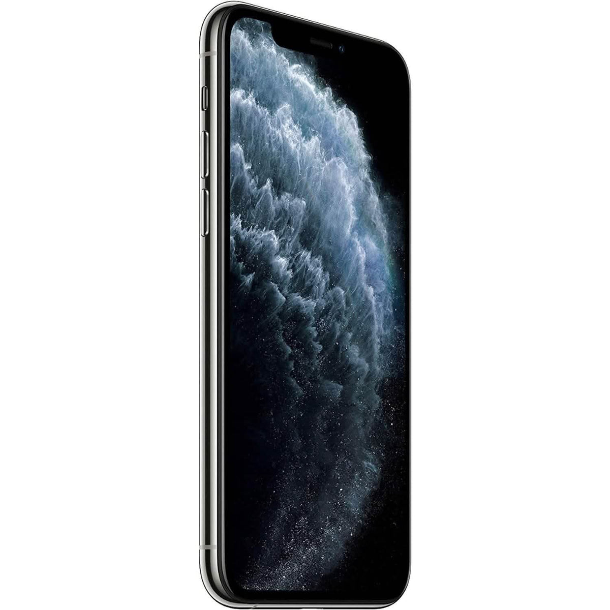 Apple iPhone 11 Pro - Fully Unlocked (Refurbished)