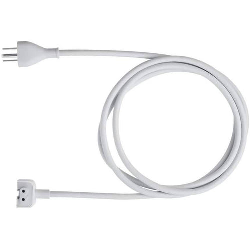 Apple Power Adapter Extension Cable for MacBook