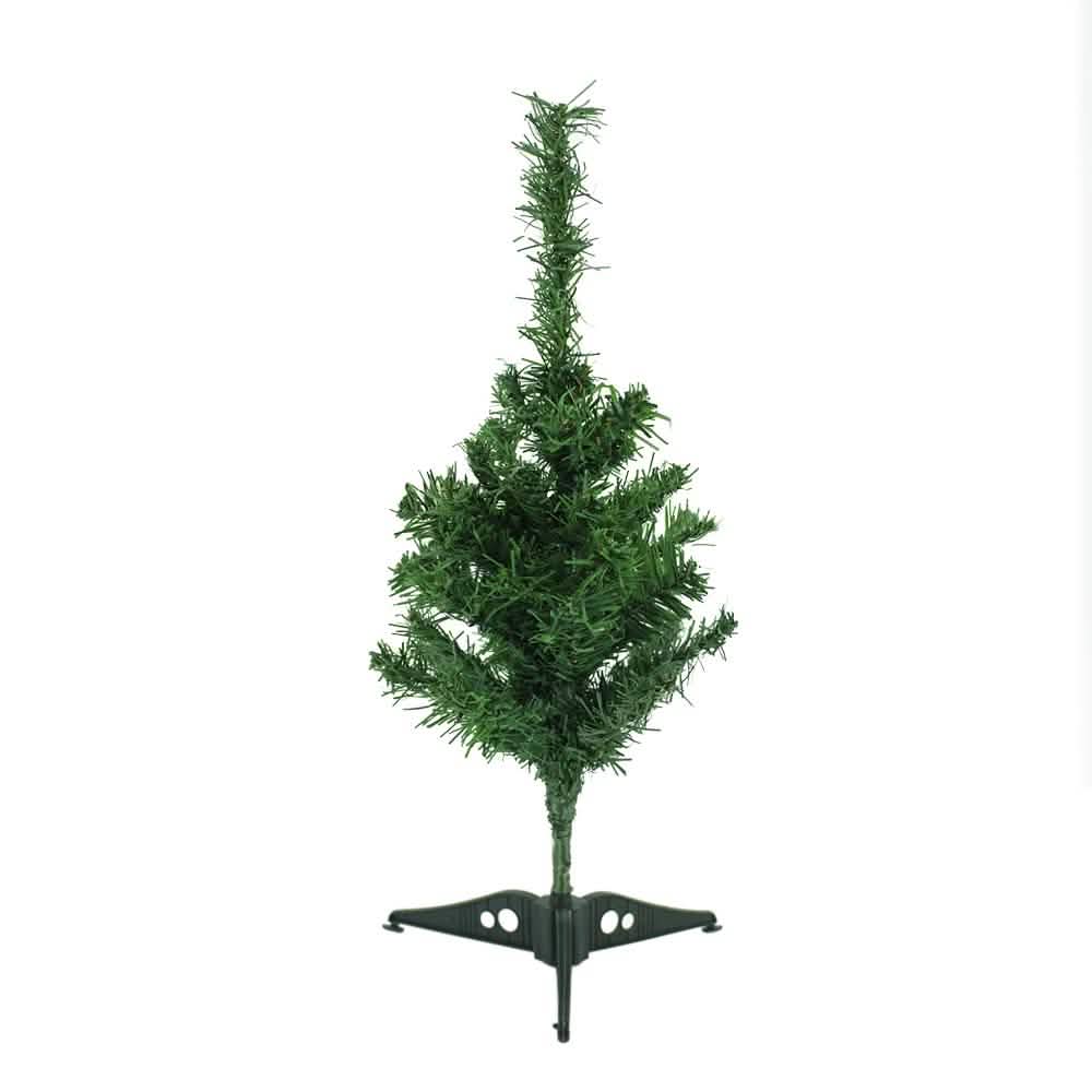Artificial Christmas Tree