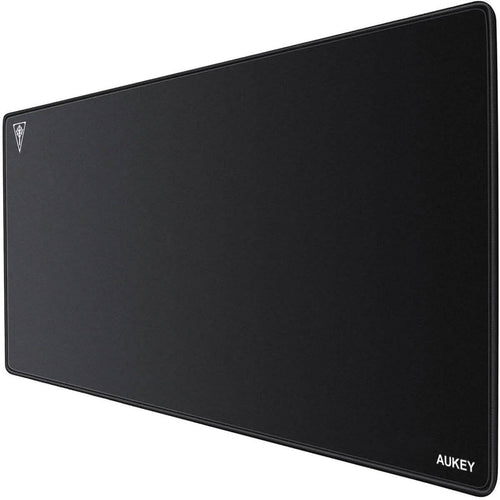 AUKEY Extended XXL Mouse Mat