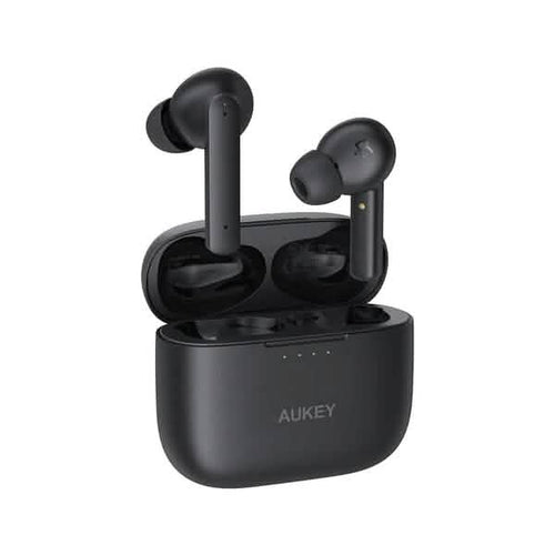 Aukey True Wireless Earbuds