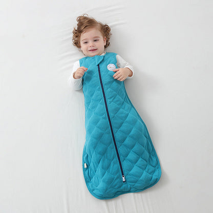 Baby Cotton Gravity Sleeping Bag