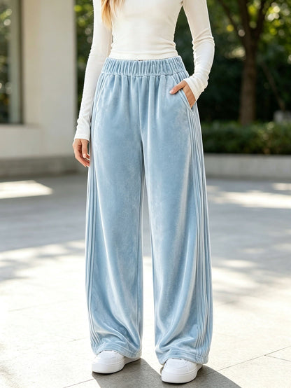 Women's Casual Pants