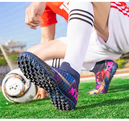 Soccer Shoes for men
