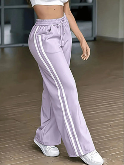 Women's Casual Pants