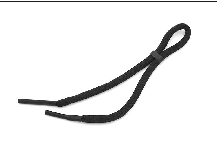 New Eyewear Rope Buoyancy Strap
