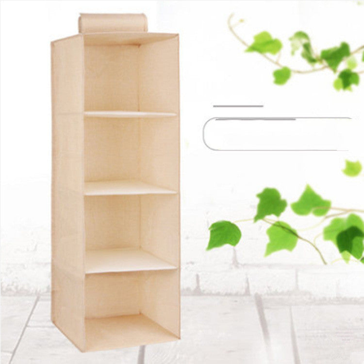 Drawer Hanging Storage Bag