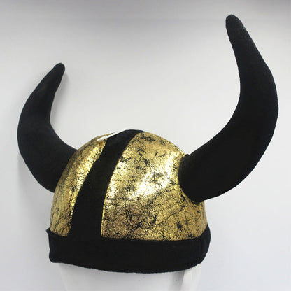 Halloween Easter Gift Decorations Christmas Hat